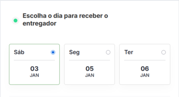 Captura-de-tela-2026-01-02-162857.png