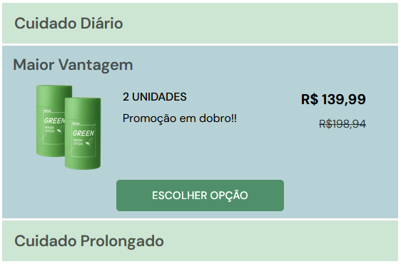 Captura-de-tela-2026-01-02-201022.png